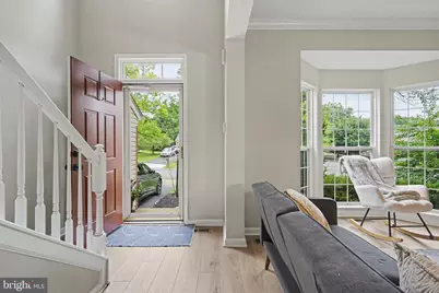 201 Jennings Court SE, Leesburg, VA 20175 - Photo 54