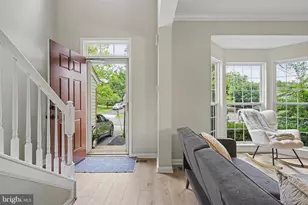 201 Jennings Ct SE, Leesburg, VA 20175 - Photo 54