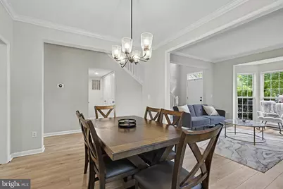 201 Jennings Court SE, Leesburg, VA 20175 - Photo 18