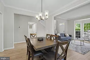 201 Jennings Ct SE, Leesburg, VA 20175 - Photo 18
