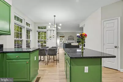 201 Jennings Court SE, Leesburg, VA 20175 - Photo 10
