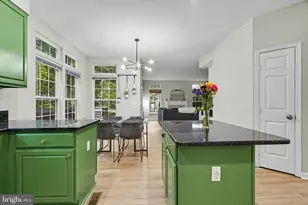 201 Jennings Ct SE, Leesburg, VA 20175 - Photo 10
