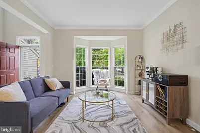 201 Jennings Court SE, Leesburg, VA 20175 - Photo 14