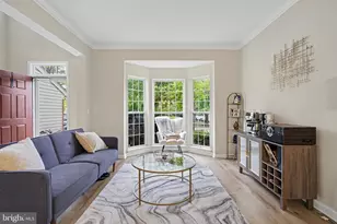 201 Jennings Ct SE, Leesburg, VA 20175 - Photo 14