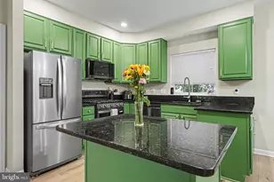 201 Jennings Ct SE, Leesburg, VA 20175 - Photo 6