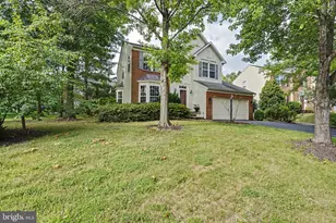 201 Jennings Ct SE, Leesburg, VA 20175 - Photo 1