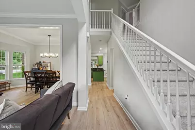201 Jennings Court SE, Leesburg, VA 20175 - Photo 30