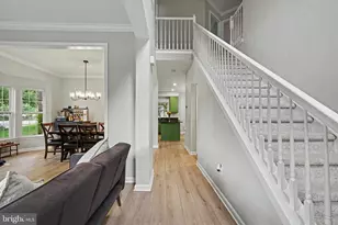 201 Jennings Ct SE, Leesburg, VA 20175 - Photo 30