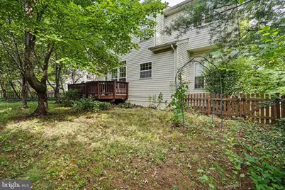 201 Jennings Court SE, Leesburg, VA 20175 - Photo 58