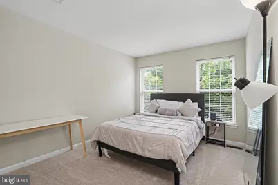 201 Jennings Court SE, Leesburg, VA 20175 - Photo 40