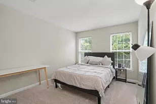 201 Jennings Ct SE, Leesburg, VA 20175 - Photo 40