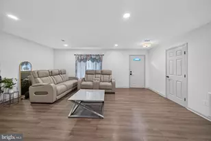1314 E Holly Ave, Sterling, VA 20164 - Photo 14