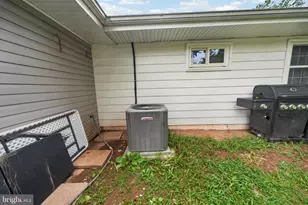 1314 E Holly Ave, Sterling, VA 20164 - Photo 26