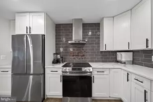 1314 E Holly Ave, Sterling, VA 20164 - Photo 12