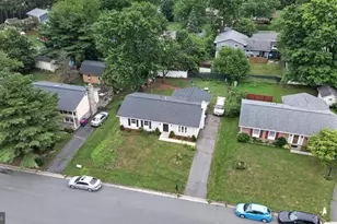 1314 E Holly Ave, Sterling, VA 20164 - Photo 6