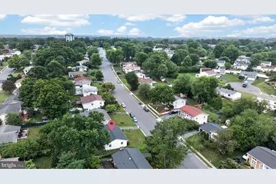 1314 E Holly Avenue, Sterling, VA 20164 - Photo 4