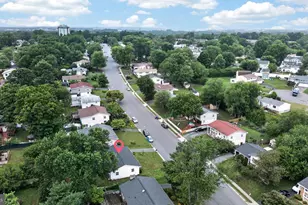 1314 E Holly Ave, Sterling, VA 20164 - Photo 4
