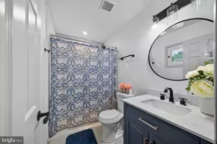 1314 E Holly Ave, Sterling, VA 20164 - Photo 24