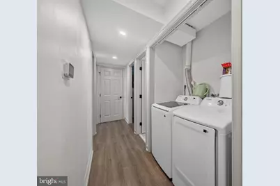 1314 E Holly Avenue, Sterling, VA 20164 - Photo 18