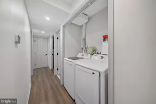 1314 E Holly Ave, Sterling, VA 20164 - Photo 18