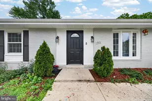 1314 E Holly Ave, Sterling, VA 20164 - Photo 8
