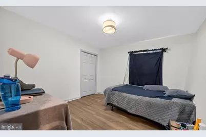 1314 E Holly Avenue, Sterling, VA 20164 - Photo 22