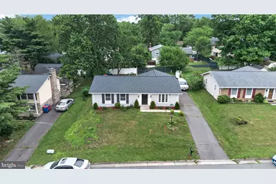 1314 E Holly Avenue, Sterling, VA 20164 - Photo 1