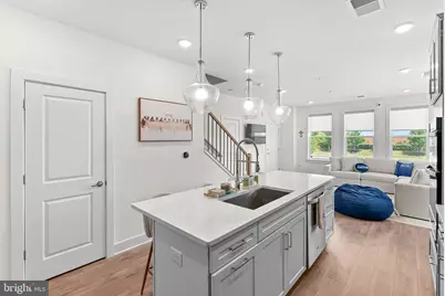 20052 Coral Wind Terrace, Ashburn, VA 20147 - Photo 12