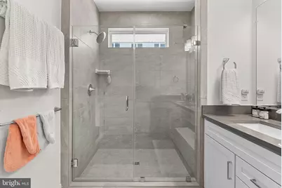 20052 Coral Wind Terrace, Ashburn, VA 20147 - Photo 18