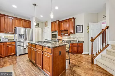 47404 Middle Bluff Place, Sterling, VA 20165 - Photo 38