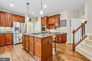 47404 Middle Bluff Pl, Sterling, VA 20165 - Photo 38