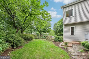 47404 Middle Bluff Pl, Sterling, VA 20165 - Photo 98