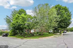 47404 Middle Bluff Pl, Sterling, VA 20165 - Photo 6