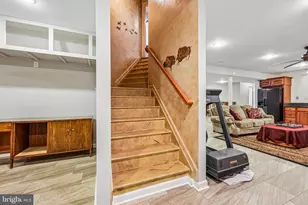 47404 Middle Bluff Pl, Sterling, VA 20165 - Photo 78