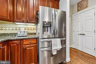 47404 Middle Bluff Pl, Sterling, VA 20165 - Photo 40