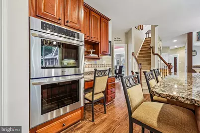 47404 Middle Bluff Place, Sterling, VA 20165 - Photo 42