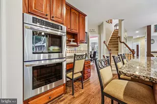47404 Middle Bluff Pl, Sterling, VA 20165 - Photo 42