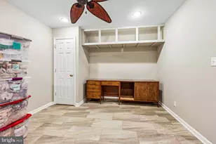 47404 Middle Bluff Pl, Sterling, VA 20165 - Photo 86