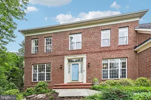 47404 Middle Bluff Pl, Sterling, VA 20165 - Photo 2