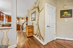 47404 Middle Bluff Pl, Sterling, VA 20165 - Photo 46