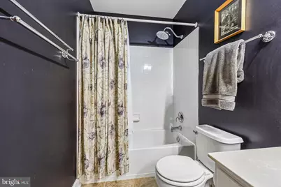 47404 Middle Bluff Place, Sterling, VA 20165 - Photo 66