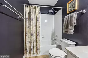 47404 Middle Bluff Pl, Sterling, VA 20165 - Photo 66