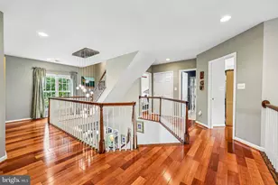 47404 Middle Bluff Pl, Sterling, VA 20165 - Photo 48