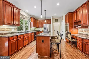 47404 Middle Bluff Pl, Sterling, VA 20165 - Photo 34