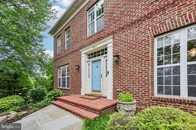 47404 Middle Bluff Place, Sterling, VA 20165 - Photo 12