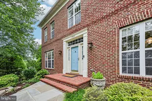 47404 Middle Bluff Pl, Sterling, VA 20165 - Photo 12