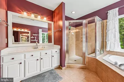 47404 Middle Bluff Place, Sterling, VA 20165 - Photo 58
