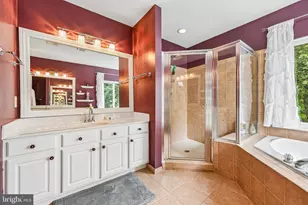 47404 Middle Bluff Pl, Sterling, VA 20165 - Photo 58