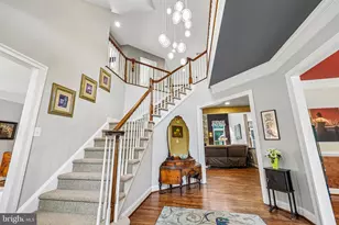47404 Middle Bluff Pl, Sterling, VA 20165 - Photo 16