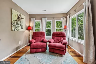 47404 Middle Bluff Place, Sterling, VA 20165 - Photo 56